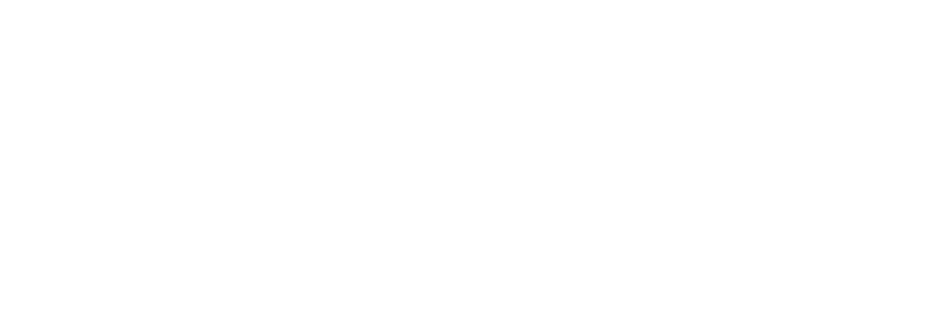 Test image